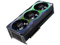 NE7507T019T2-GB2030G (GeForce RTX 5070 Ti GameRock 16GB) [PCIExp 16GB] �h�X�p�����胂�f��