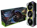 NE7507T019T2-GB2030G (GeForce RTX 5070 Ti GameRock 16GB) [PCIExp 16GB] �h�X�p�����胂�f��