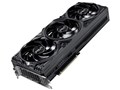 NE7507T019T2-GB2031A (GeForce RTX 5070 Ti GamingPro 16GB) [PCIExp 16GB] �h�X�p�����胂�f��