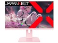 JN-IPS238G120F-PK [23.8C` sN]