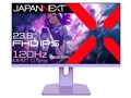 JN-IPS238G120F-PP [23.8C` p[v]