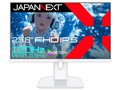 JN-IPS238G120F-W [23.8C` zCg]