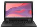 aiwa Chromebook S11 JA4-LPC1101