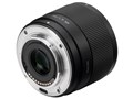 AF 35mm F1.7 AIR [�t�W�t�C�����p]