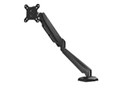 DA-ARMS5B/UE [�u���b�N]