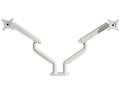 COFOd̓j^[A[Pro fA CM-AP2W [zCg]