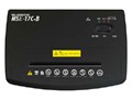 MSE-17C-B