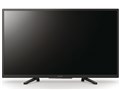 BRAVIA K-32W840 [32�C���`]