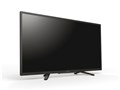 BRAVIA K-32W840 [32�C���`]