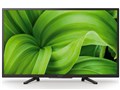 BRAVIA K-32W840 [32C`]