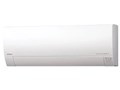 �X�e�����X�E�N���[�� �����܂��� RAS-MJ2225S(W) [�X�^�[�z���C�g]