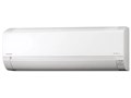 ܂ RAS-AJ6325D(W) [X^[zCg]