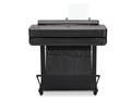 DesignJet T650 A1f 5HB08D#BCD