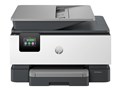 OfficeJet Pro 9120b 403W3B#ABJ
