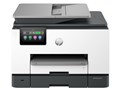 OfficeJet Pro 9130b 4U551B#ABJ