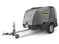 HDS 9/50 De Tr1