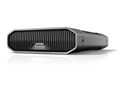 G-DRIVE SDPHF1A-026T-SBAAD