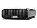 G-DRIVE PROJECT SDPHG1H-026T-SBAAD