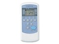 ReLaLa CW-1625R(WS) [VFzCg]̐i摜