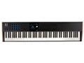 KeyLab 88 mk3 [Black]