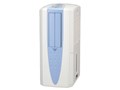 �ǂ��ł��N�[���[ CDM-F1025(A) [�X�J�C�u���[]