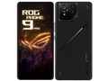 ROG Phone 9 Pro Edition [�t�@���g���u���b�N]