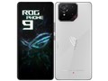 ROG Phone 9 [�X�g�[���z���C�g]