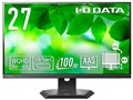 LCD-CQ270SA-F [27C` ubN]