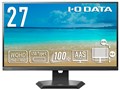 LCD-CQ270SA-FX [27C` ubN]