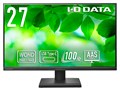 LCD-CQ270SA [27C` ubN]