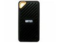 WT600-PSSD-1TB