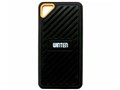 WT600-PSSD-2TB