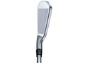 258CBP �A�C�A�� 6�{�Z�b�g [NS PRO MODUS3 TOUR 105 DUAL FLOW �t���b�N�X�FS]