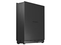 LAN DISK L HDL1-LE06N