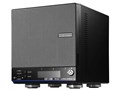 LAN DISK H HDL2-HB08
