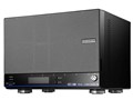 LAN DISK H HDL6-HB48