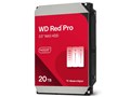 WD202KFGX [20TB SATA600 7200]