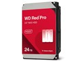 WD241KFGX [24TB SATA600 7200]