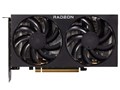 RD-RX7600-8G/Blade&Soul NEO�R���{ [PCIExp 8GB]