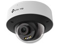 VIGI InSight S285 4mm