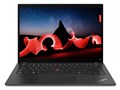 ThinkPad T14s Gen 4 21F6000MJP [�u���b�N]