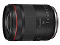 RF20mm F1.4 L VCM