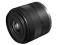 RF-S14-30mm F4-6.3 IS STM PZ