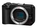 EOS R50 V �{�f�B