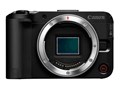 EOS R50 V {fB