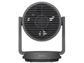 Silky Wind Circulator 9ZFA39RH82 [�_�[�N�O���[]