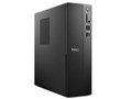 Dell X fXNgbv Core i3 14100E8GBE512GB SSDڃf(ECS1250)