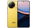POCO F7 Ultra [CG[]