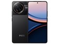 POCO F7 Ultra [ubN]