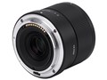 AF 25mm F1.7 AIR [�j�R��Z�p]